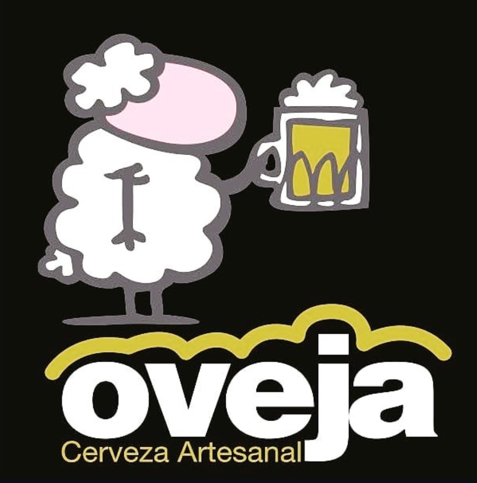 Oveja Cerveza Artesanal